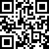 https://mehrnews.com/x3cVg4