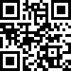 https://mehrnews.com/xYtN4