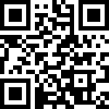 https://mehrnews.com/x3c4Vc