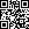 https://mehrnews.com/xW8Ry