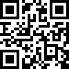 https://mehrnews.com/x38HNS
