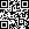 https://mehrnews.com/x35Wtm