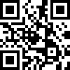 https://mehrnews.com/xp5LP