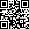 https://mehrnews.com/x3cN72