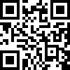 https://mehrnews.com/xG3Yf