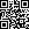 https://mehrnews.com/x3cMbD