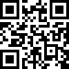 https://mehrnews.com/xQLhb