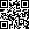 https://mehrnews.com/xX3dw