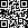 https://mehrnews.com/x36JxN