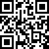 https://mehrnews.com/x37wx3