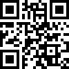 https://mehrnews.com/xVSmc