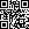 https://mehrnews.com/xHTZN