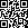 https://mehrnews.com/x3cNKF