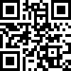 https://mehrnews.com/xWzLB