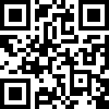 https://mehrnews.com/x34mWn