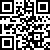 https://mehrnews.com/x39kcb