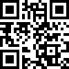 https://mehrnews.com/xMPPG
