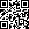 https://mehrnews.com/xP325