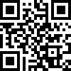 https://mehrnews.com/x3bcxg
