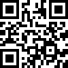 https://mehrnews.com/xn7jq