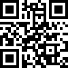 https://mehrnews.com/xqBJH