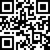 https://mehrnews.com/x36dqH