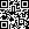 https://mehrnews.com/x32Rqz