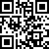 https://mehrnews.com/xKT9D