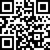 https://mehrnews.com/x3cgBF
