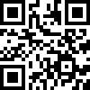 https://mehrnews.com/xKz86