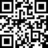 https://mehrnews.com/x38Gpj