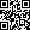 https://mehrnews.com/x32vk5