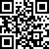 https://mehrnews.com/x399n9