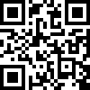 https://mehrnews.com/x39sVk