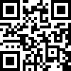 https://mehrnews.com/xQyy3