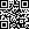 https://mehrnews.com/x39s8N