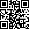 https://mehrnews.com/xYj6v