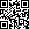 https://mehrnews.com/xYmDs