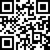 https://mehrnews.com/xQQ58