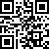 https://mehrnews.com/x37zfG