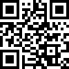 https://mehrnews.com/x33vNZ