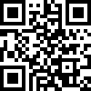 https://mehrnews.com/x38Cb2