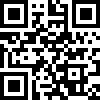 https://mehrnews.com/x3btnd