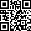 https://mehrnews.com/xZLhW