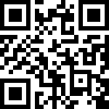 https://mehrnews.com/xQGSx