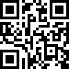https://mehrnews.com/x32hLK