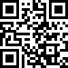 https://mehrnews.com/x39PFV