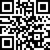 https://mehrnews.com/xRNkC