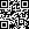 https://mehrnews.com/x39g2D