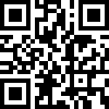 https://mehrnews.com/x3bKBv